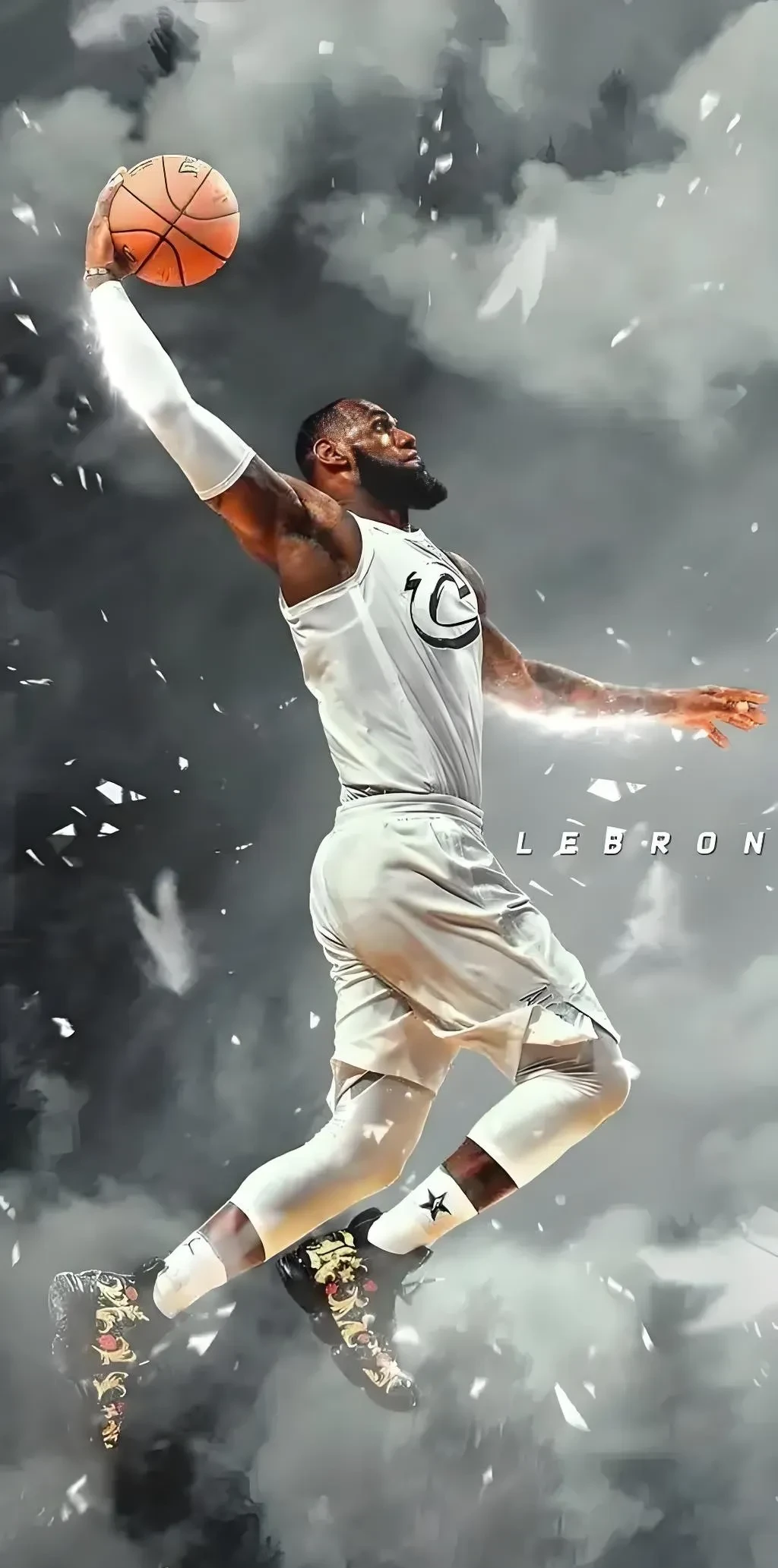 詹姆斯的续约让粉丝遗憾 詹姆斯的续约让粉丝遗憾