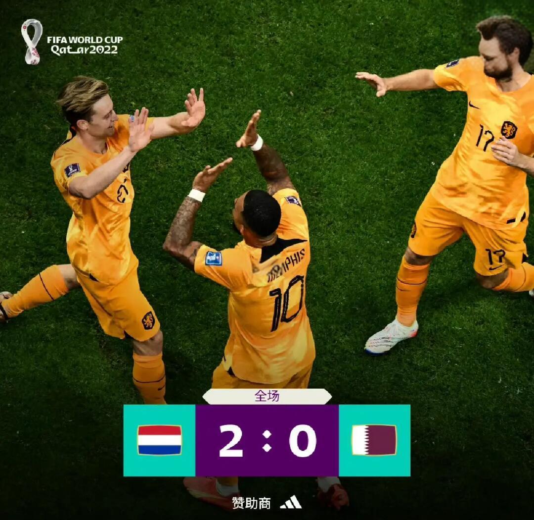 关于瑞士遭遇波兰出局遗憾结束征程的信息 关于瑞士遭遇波兰出局遗憾结束征程的信息