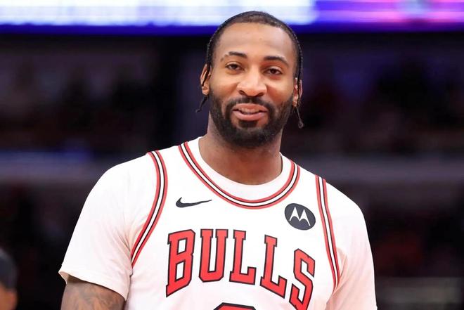 关于欧洲新秀夺冠,突破赛会记录的信息 关于欧洲新秀夺冠,突破赛会记录的信息