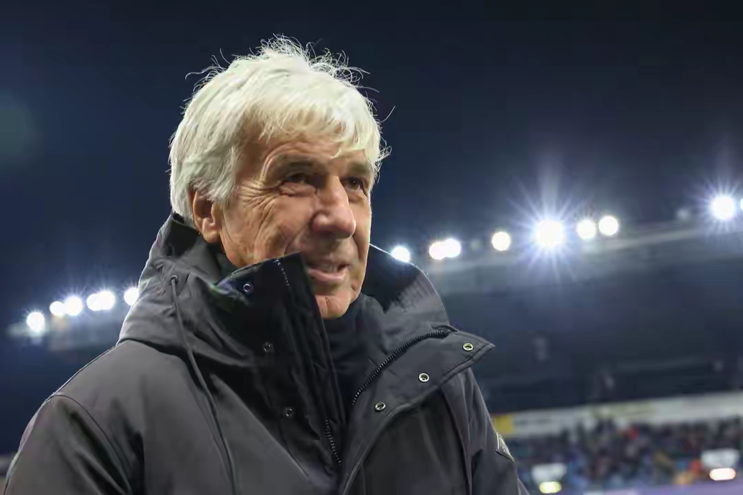 包含热那亚取得关键胜利,脱离降级区的词条 包含热那亚取得关键胜利,脱离降级区的词条