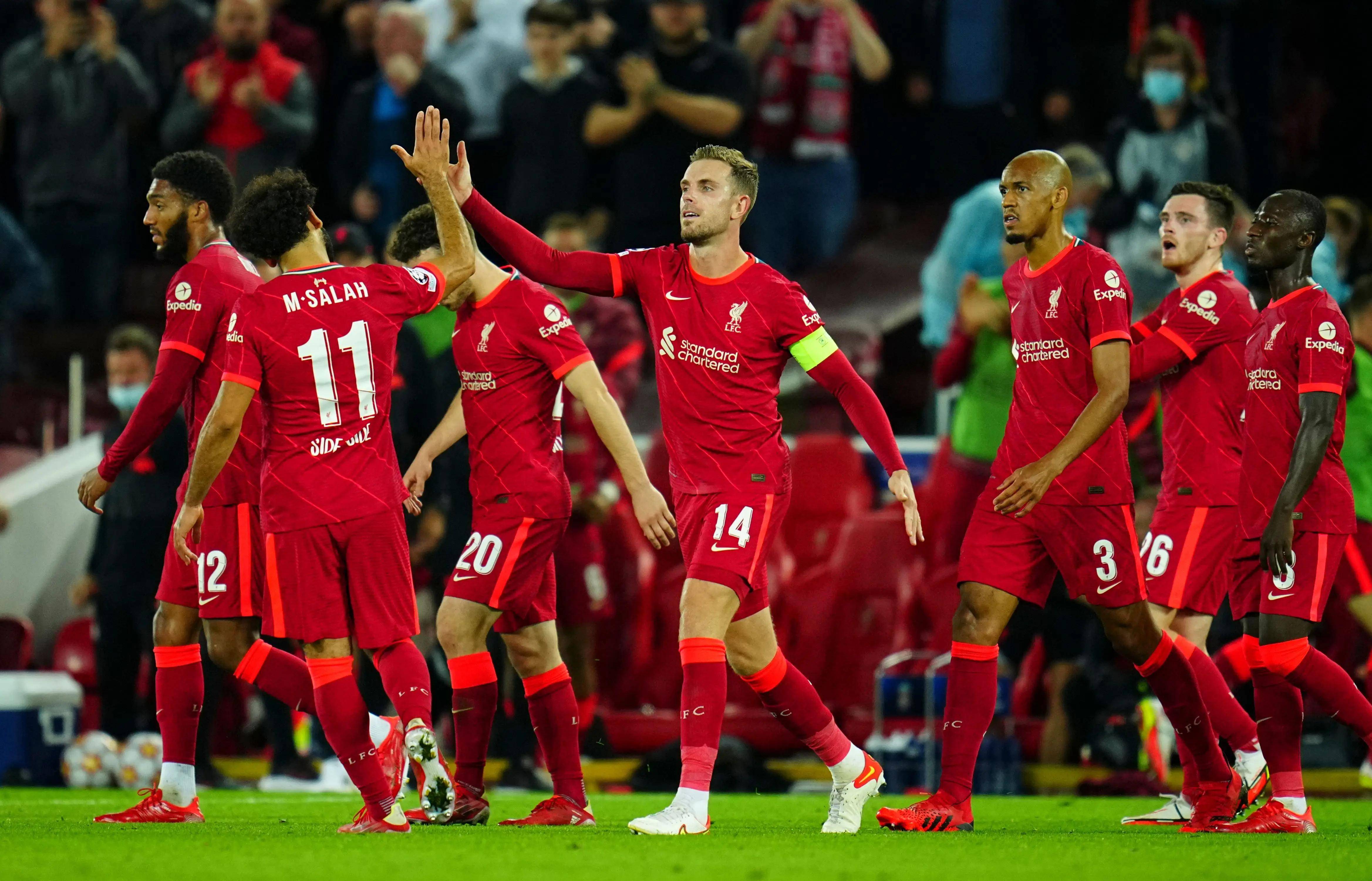 勒沃库森大胜,联赛排名大幅提升的简单介绍 勒沃库森大胜,联赛排名大幅提升的简单介绍