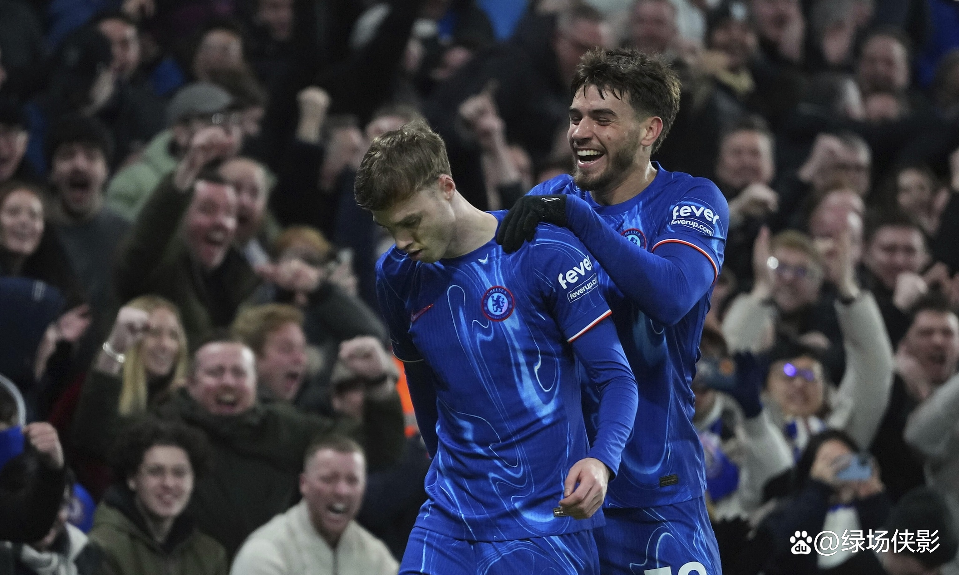 切尔西新援备战欧冠对决研究对手战术的简单介绍 切尔西新援备战欧冠对决研究对手战术的简单介绍