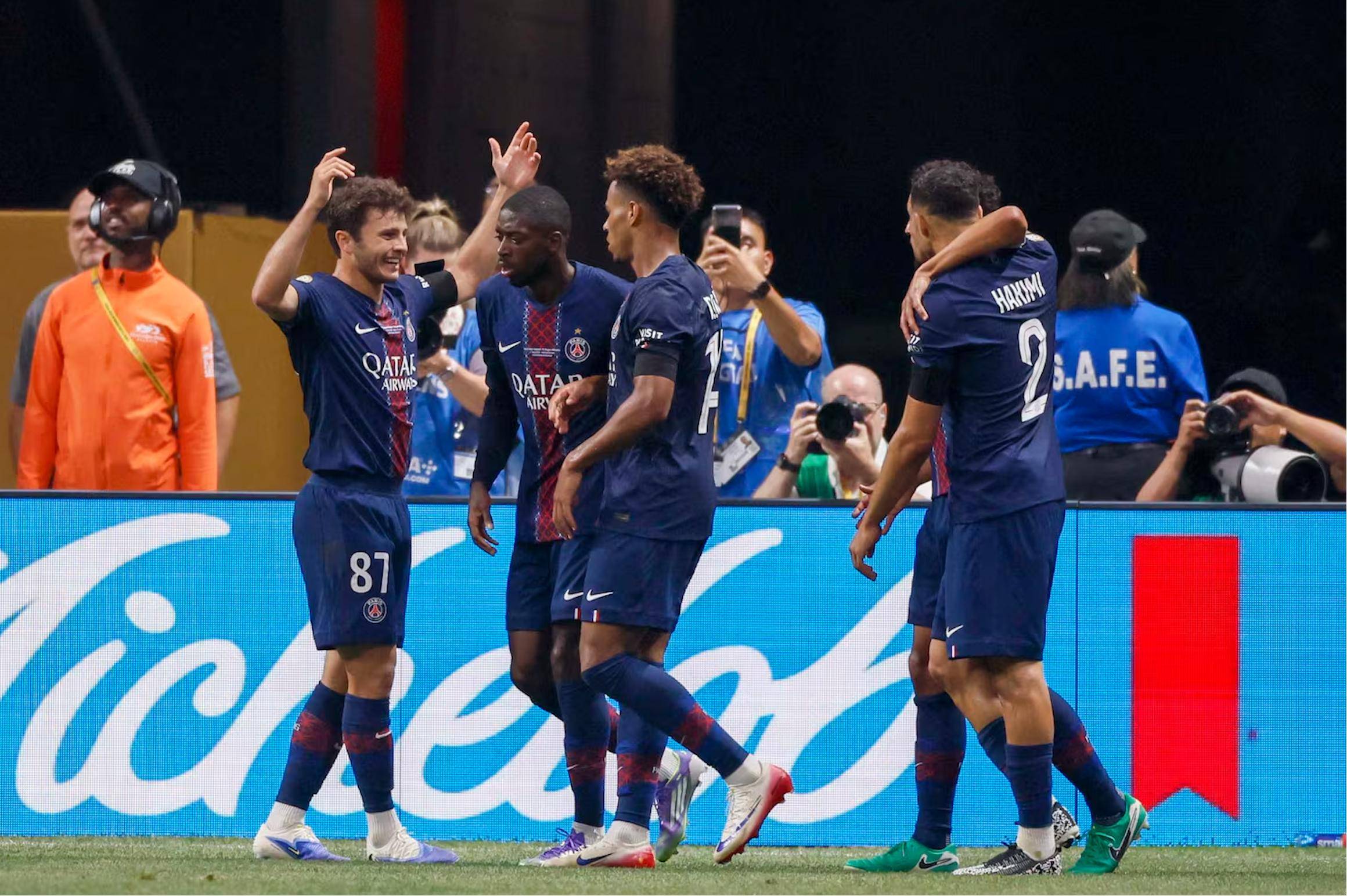 切尔西新援备战欧冠对决研究对手战术的简单介绍 切尔西新援备战欧冠对决研究对手战术的简单介绍