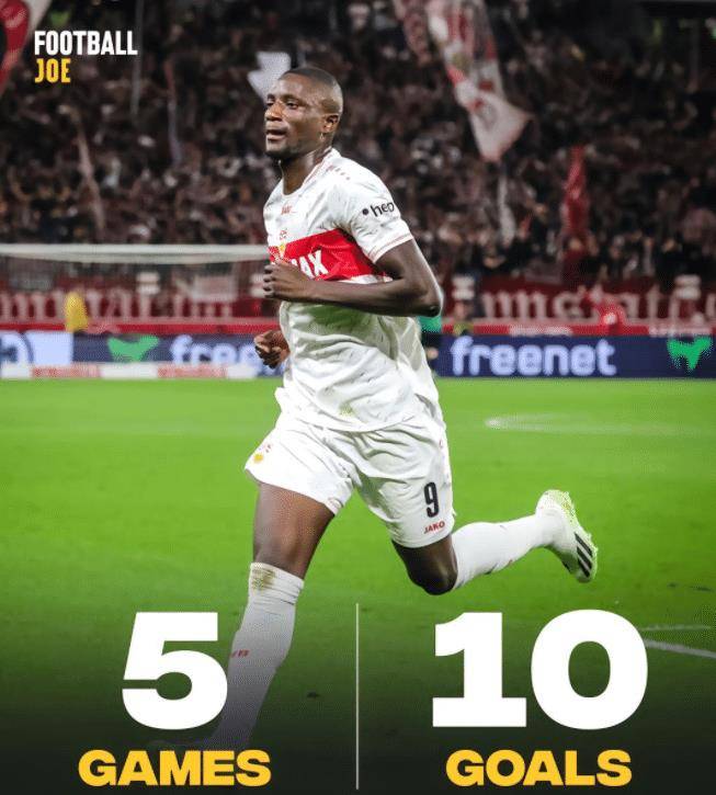 波鸿战胜对手,势不可挡 波鸿战胜对手,势不可挡