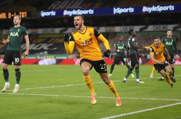 热刺客场战平,晋级前路遭遇波折的简单介绍 热刺客场战平,晋级前路遭遇波折的简单介绍