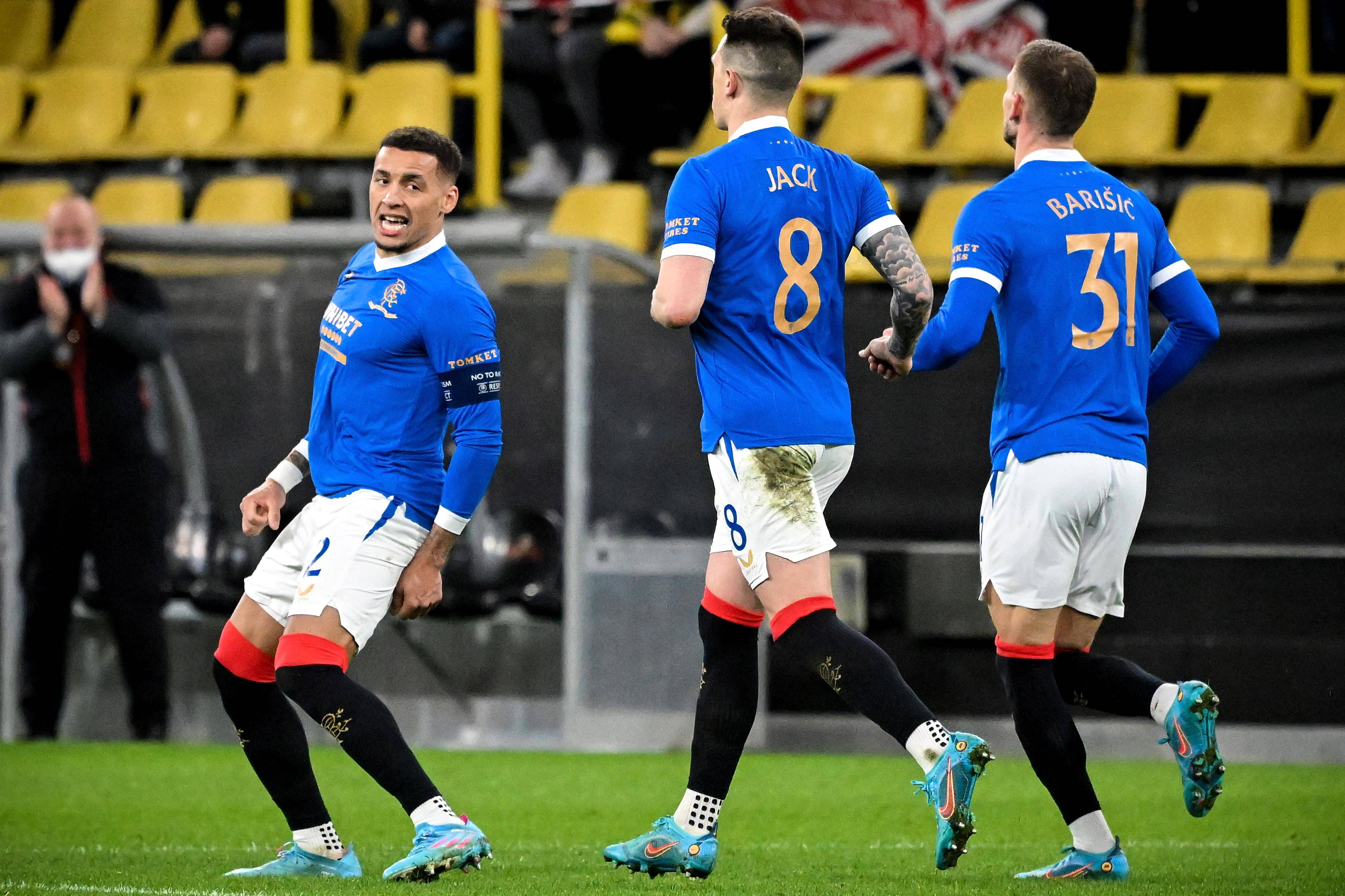 霍芬海姆主场惨败,被昂热击溃的简单介绍 霍芬海姆主场惨败,被昂热击溃的简单介绍