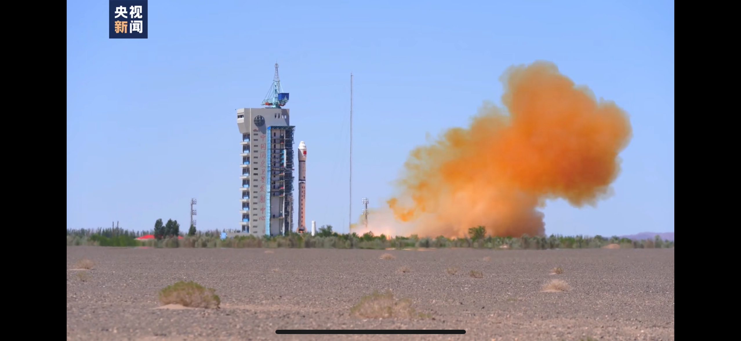 火箭迎来一场历史性的马拉松对决 火箭迎来一场历史性的马拉松对决