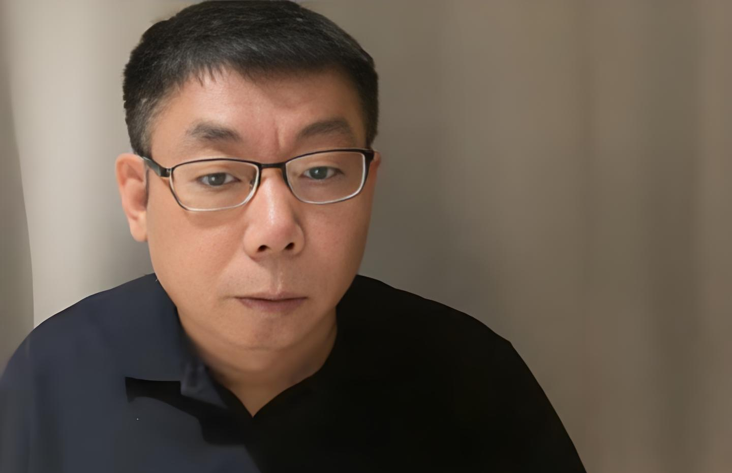 刘国梁的伤退让粉丝遗憾的简单介绍 刘国梁的伤退让粉丝遗憾的简单介绍