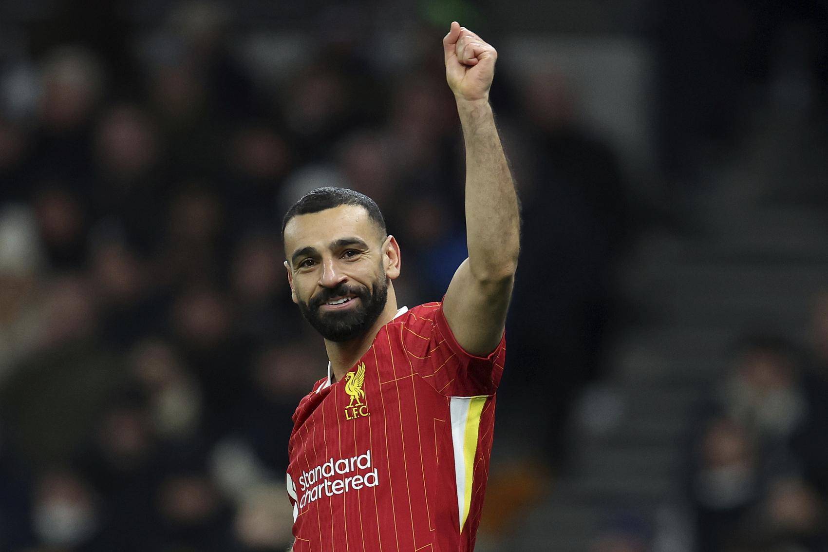 网球赛事中利物浦战胜对手成功逆转