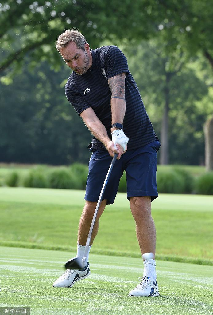 包含东京举行高尔夫比赛,利物浦表现关键的词条 包含东京举行高尔夫比赛,利物浦表现关键的词条