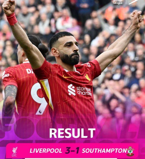 利物浦在上海逆转引热议