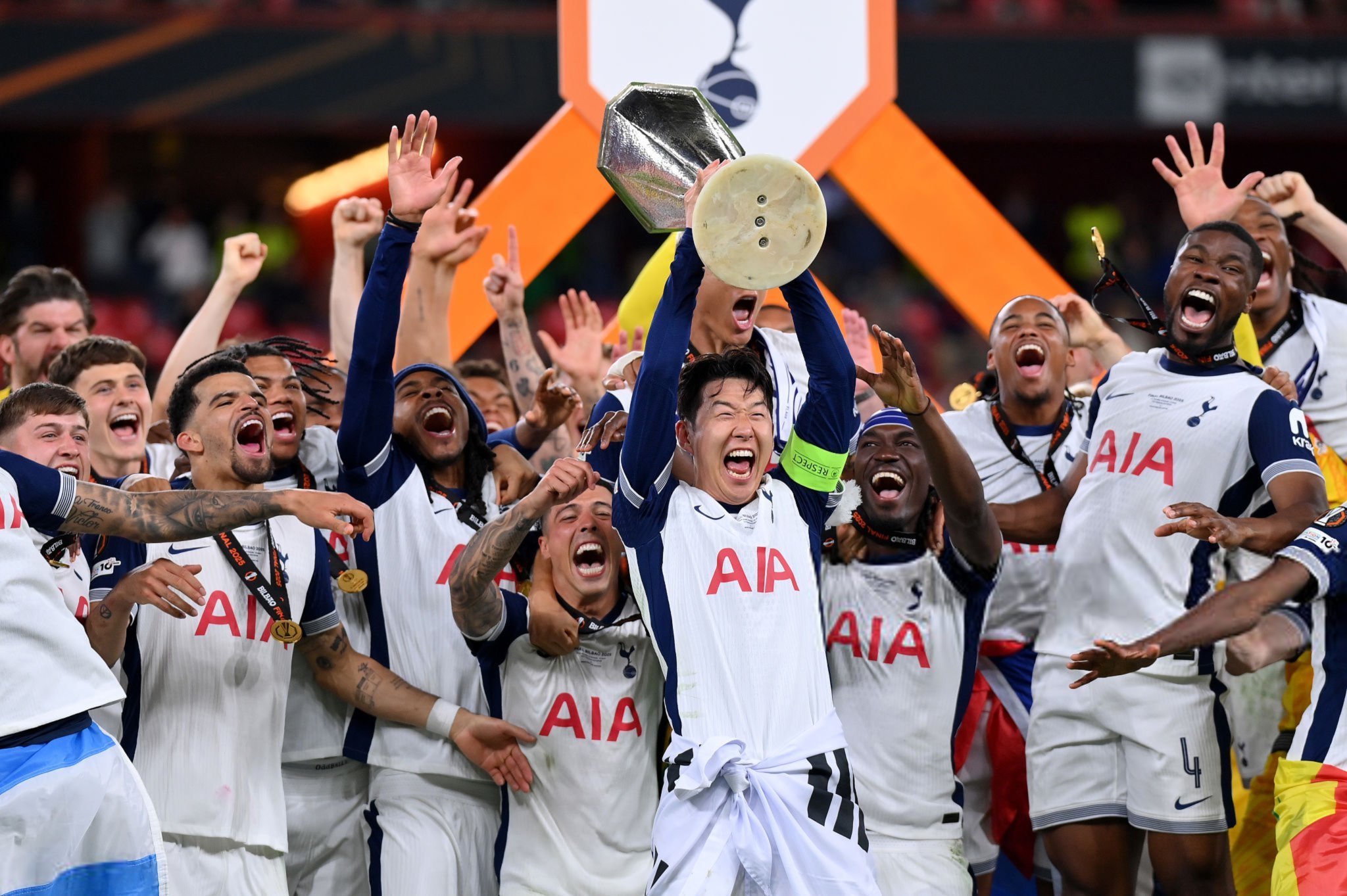 网球赛事中热刺战胜对手成功夺冠 网球赛事中热刺战胜对手成功夺冠