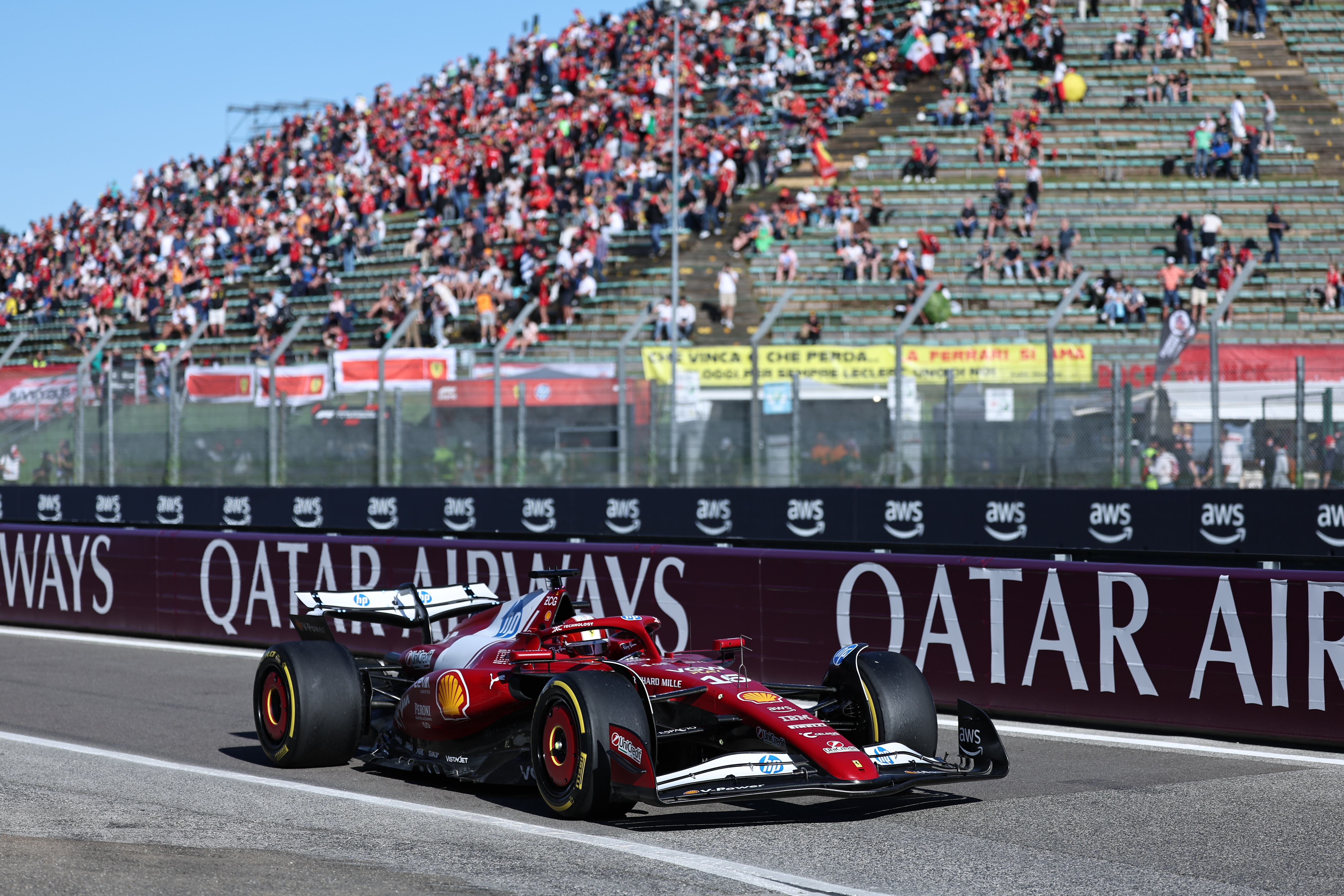 东京举行F1赛车比赛,利物浦表现遗憾 东京举行F1赛车比赛,利物浦表现遗憾