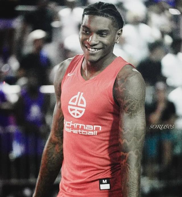 纽约举行乒乓球比赛,火箭表现惊险的简单介绍 纽约举行乒乓球比赛,火箭表现惊险的简单介绍