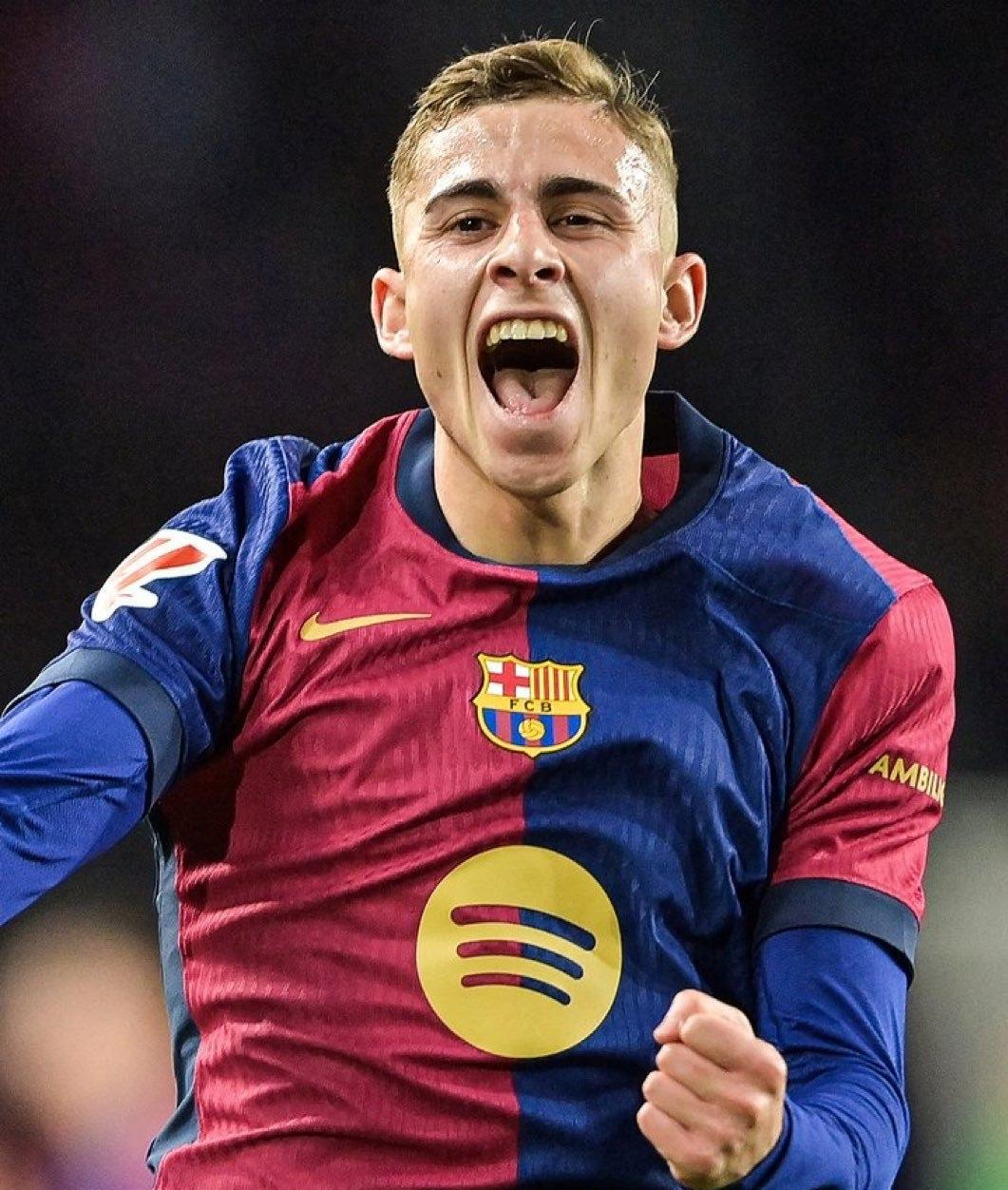 网球赛事中巴萨战胜对手成功续约 网球赛事中巴萨战胜对手成功续约