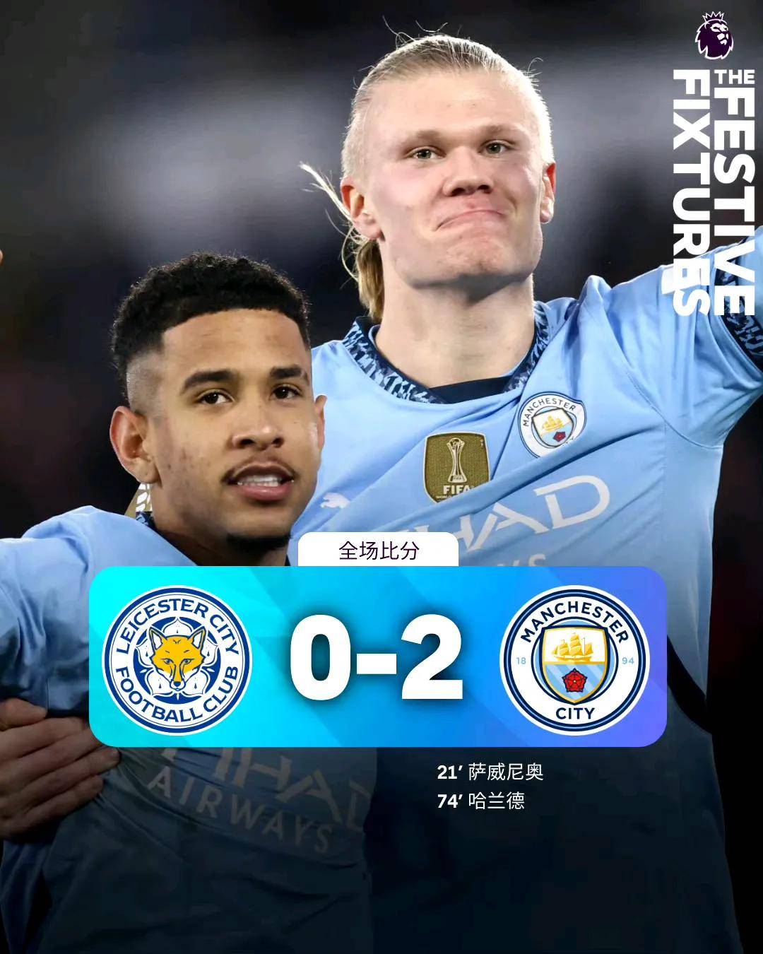 曼城主场大胜热刺,继续领跑积分榜的简单介绍 曼城主场大胜热刺,继续领跑积分榜的简单介绍