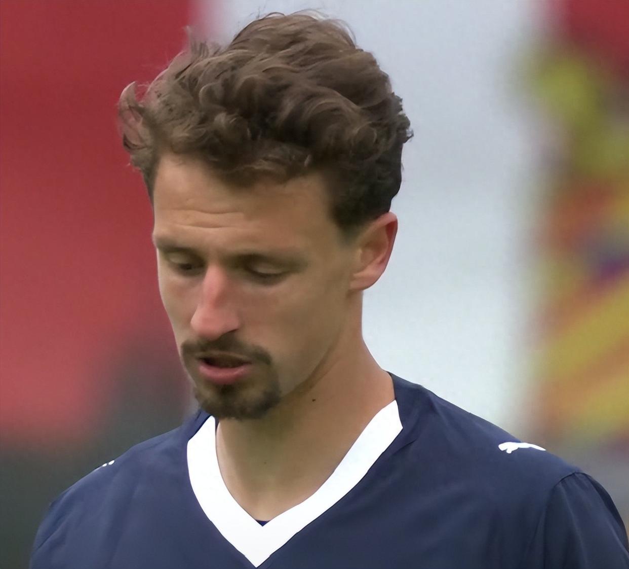 阿贾克斯逆转巴黎圣日耳曼,奇迹发生 阿贾克斯逆转巴黎圣日耳曼,奇迹发生