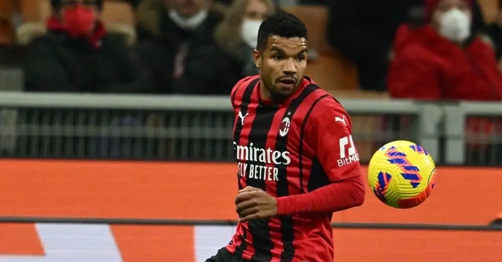 包含拜仁慕尼黑双杀萨格勒布迪纳摩,锁定小组头名的词条 包含拜仁慕尼黑双杀萨格勒布迪纳摩,锁定小组头名的词条