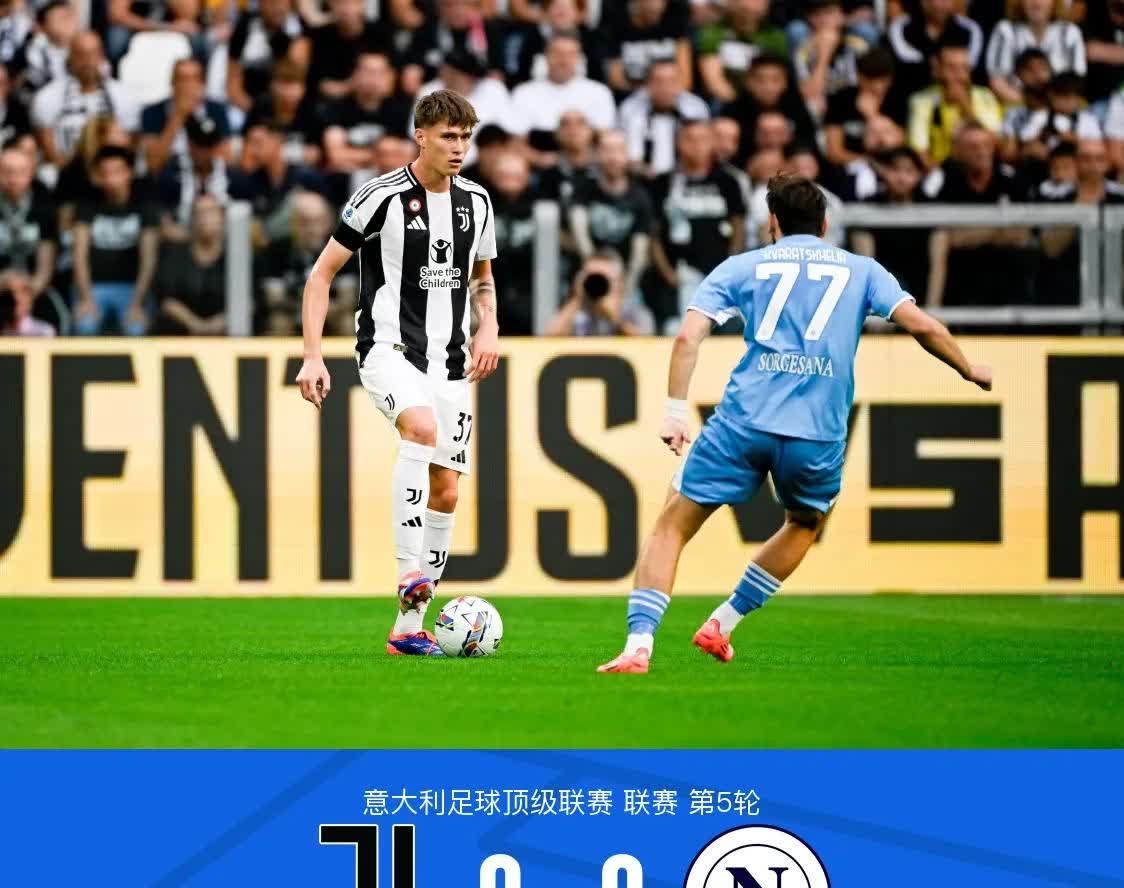 尤文横扫对手,欧冠冠军之路坦途?的简单介绍 尤文横扫对手,欧冠冠军之路坦途?的简单介绍