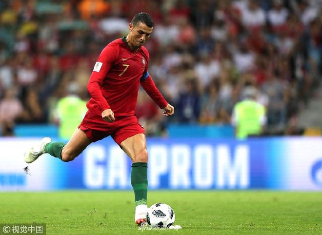 欧洲国家队封神之战,夺得胜利 欧洲国家队封神之战,夺得胜利