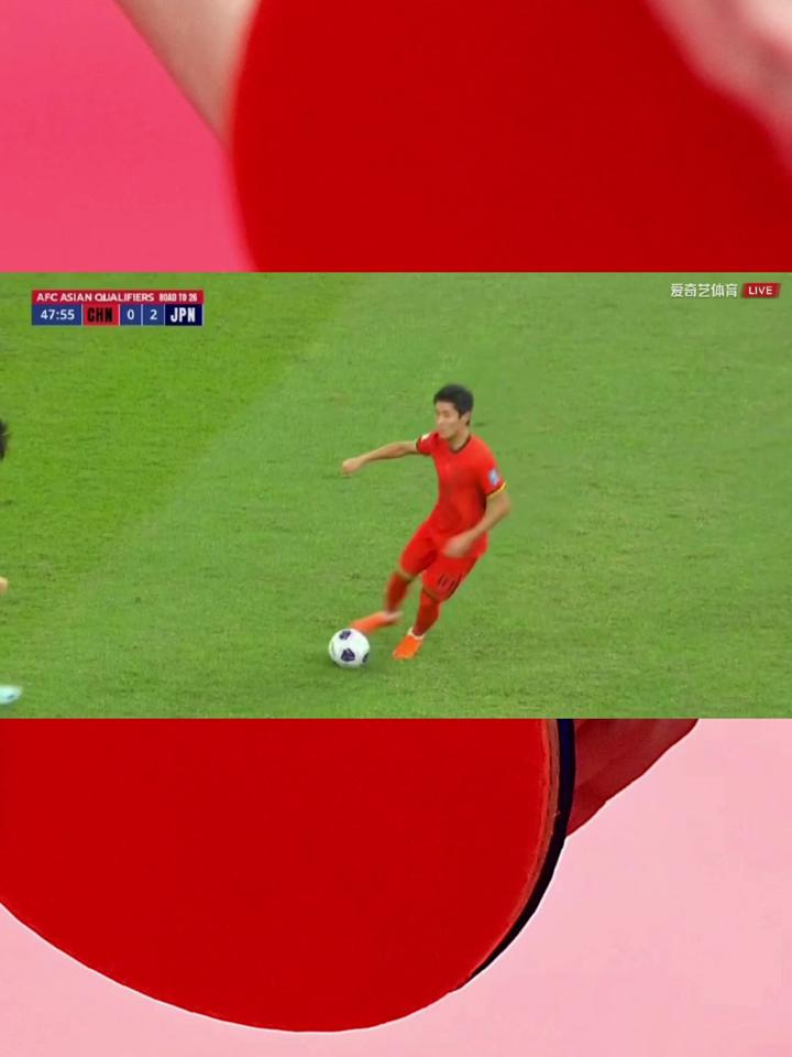 包含精彩进球集锦,球迷观赏热情高涨的词条 包含精彩进球集锦,球迷观赏热情高涨的词条