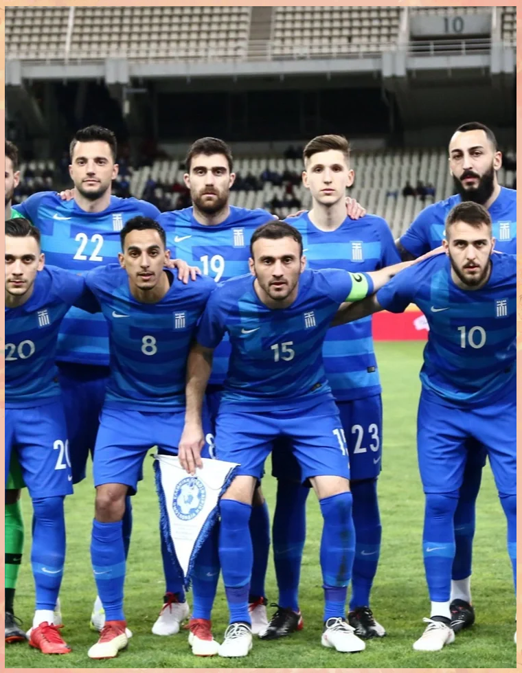 欧国联比赛:爱尔兰憾负保加利亚,无缘晋级的简单介绍 欧国联比赛:爱尔兰憾负保加利亚,无缘晋级的简单介绍