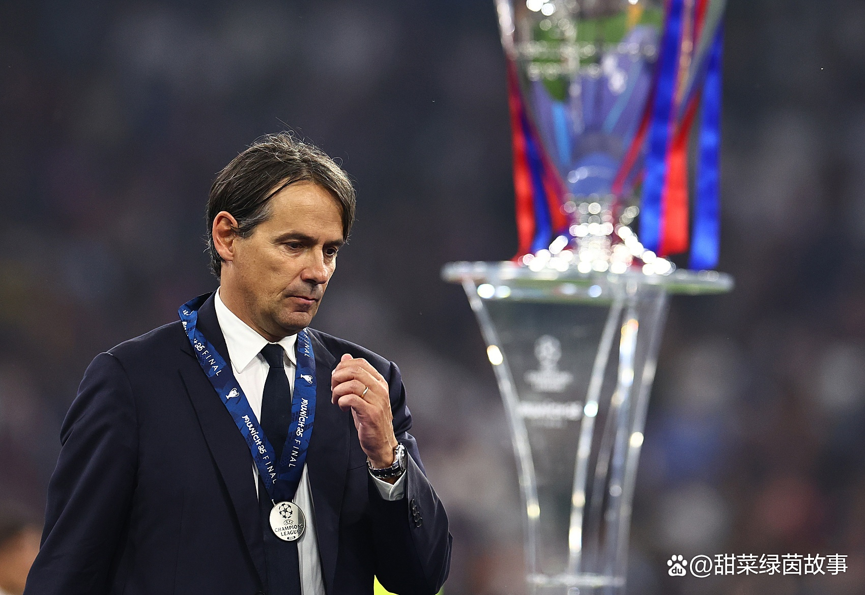 法国大胜马耳他，取得欧洲杯资格