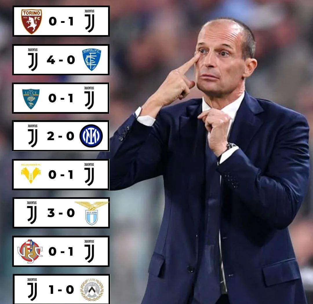 关于尤文图斯大胜背水一战,成功晋级的信息 关于尤文图斯大胜背水一战,成功晋级的信息