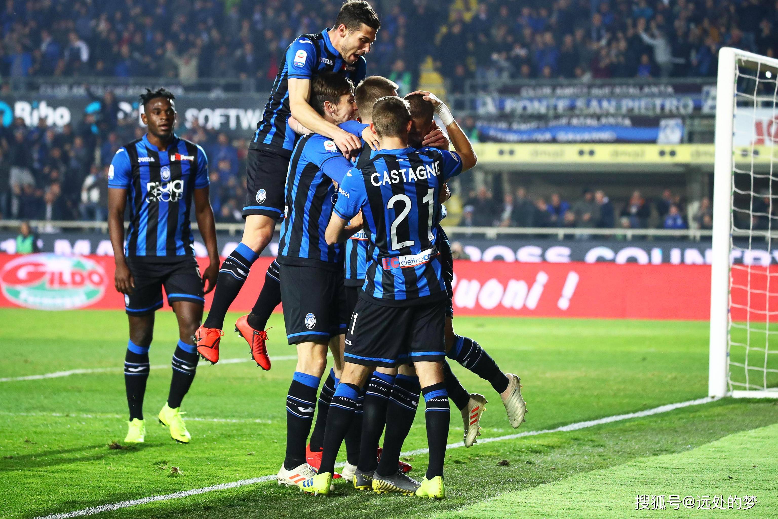 包含欧预赛:波兰战胜坦桑尼亚,晋级世界杯的词条 包含欧预赛:波兰战胜坦桑尼亚,晋级世界杯的词条