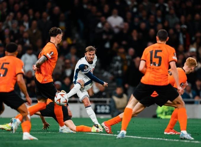 关于切尔西主场失利,欧战资格前景再遭阻击的信息 关于切尔西主场失利,欧战资格前景再遭阻击的信息