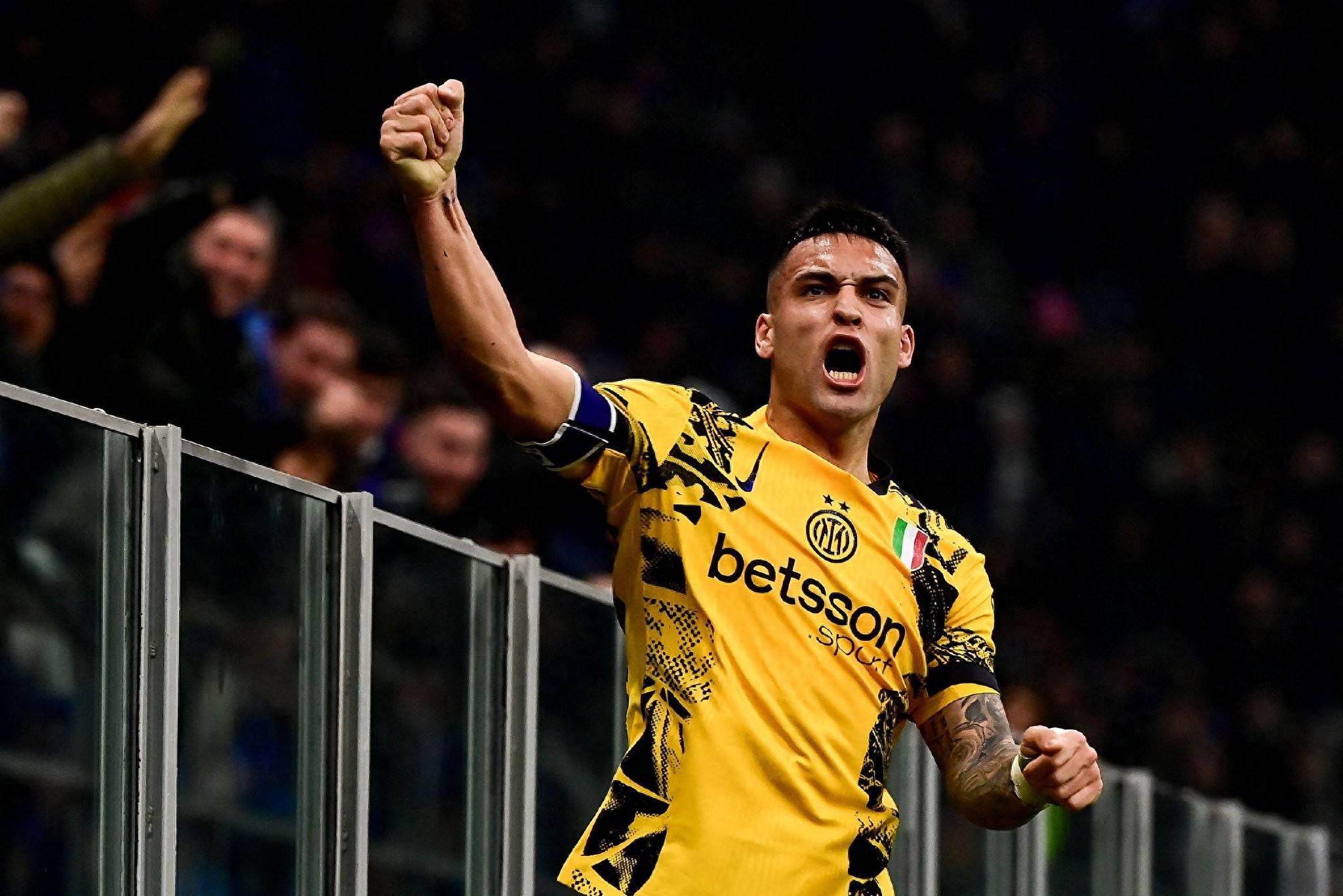 马德里竞技主帅公布新赛季计划的简单介绍 马德里竞技主帅公布新赛季计划的简单介绍