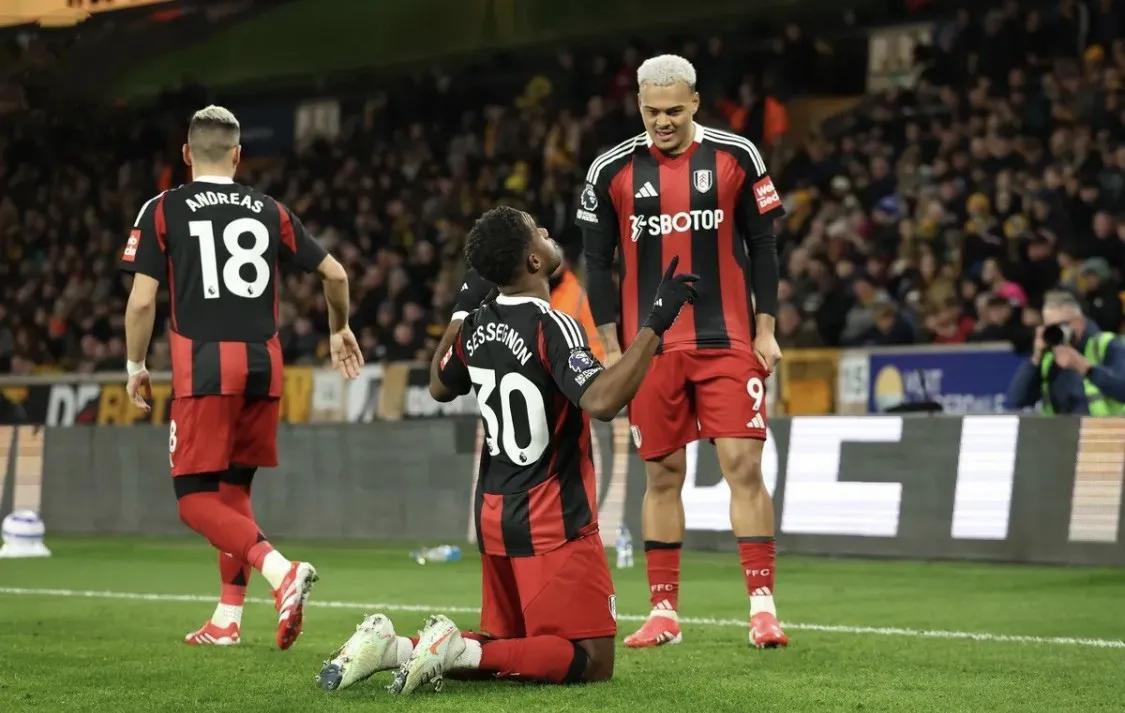 切尔西客场战胜伯恩茅斯，重回胜利轨道的简单介绍