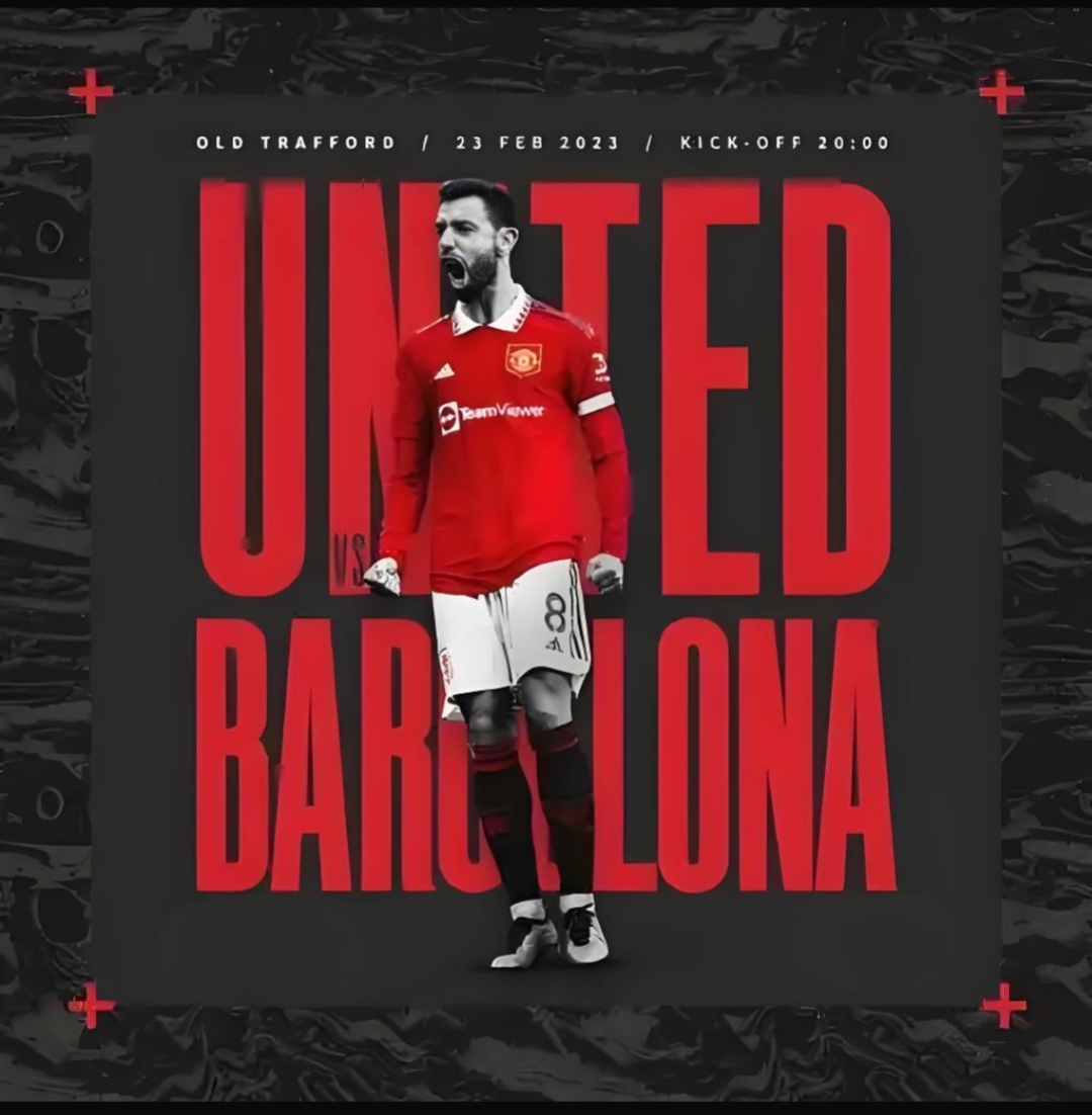 切尔西客场战胜伯恩茅斯，重回胜利轨道的简单介绍