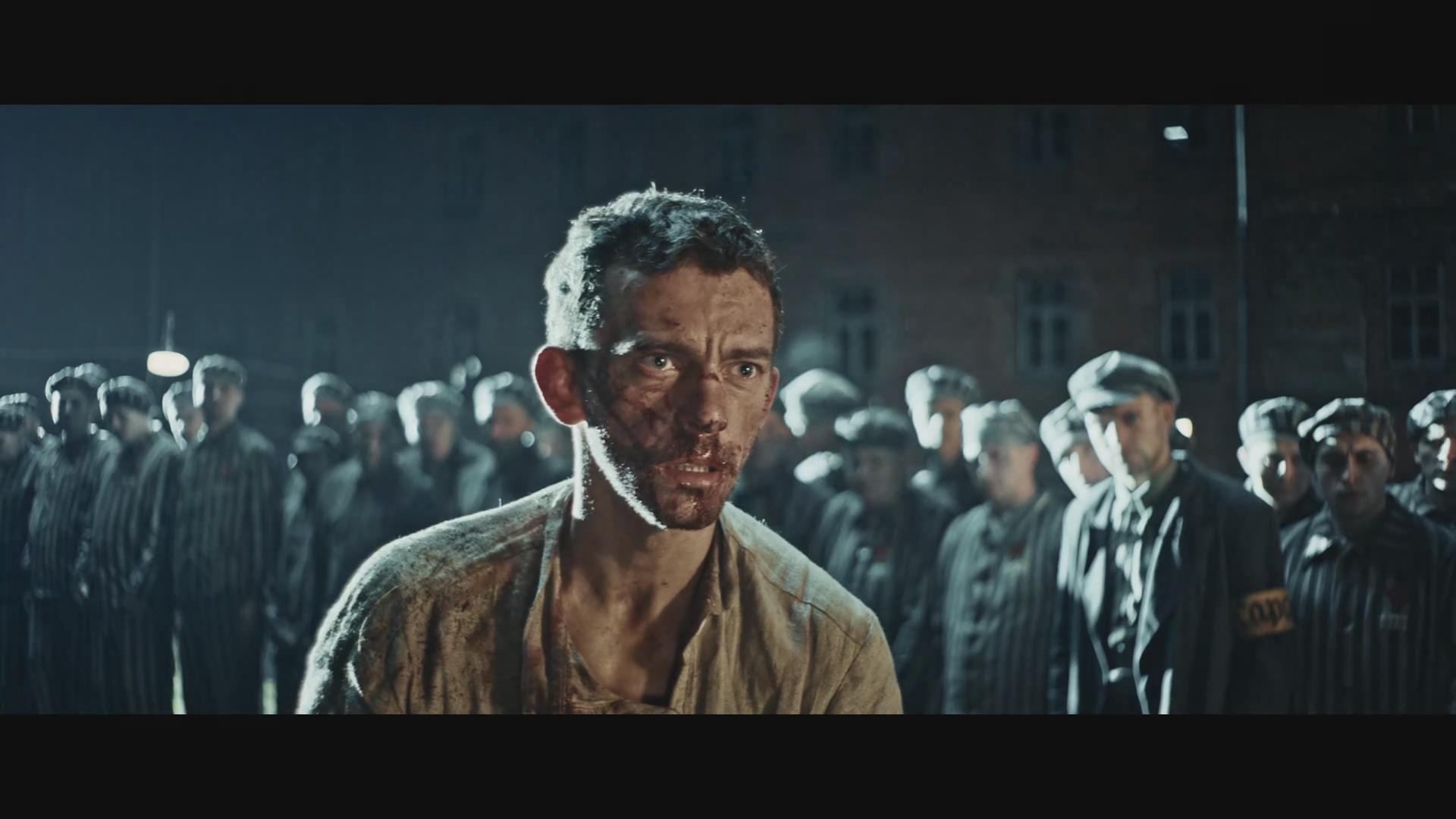 国际赛事中的重要一战:法国夺得冠军的简单介绍 国际赛事中的重要一战:法国夺得冠军的简单介绍