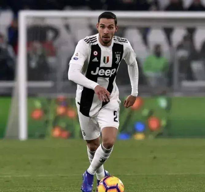 立陶宛队在关键时刻破门得分,取得胜利的简单介绍 立陶宛队在关键时刻破门得分,取得胜利的简单介绍