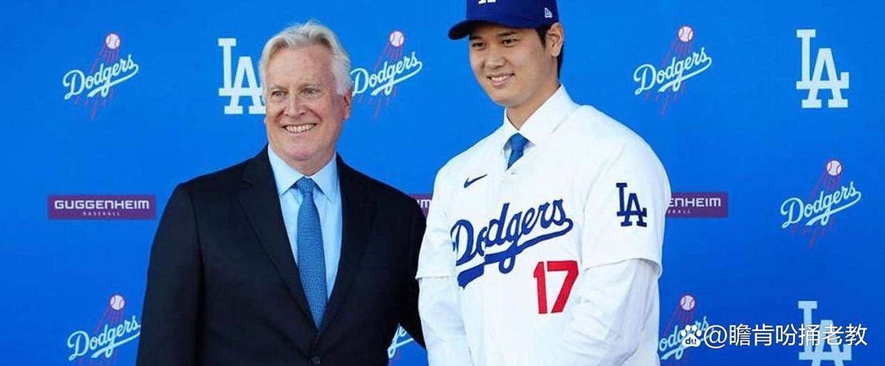 世界篮球巨星荷兰退役,球迷落泪送别 世界篮球巨星荷兰退役,球迷落泪送别