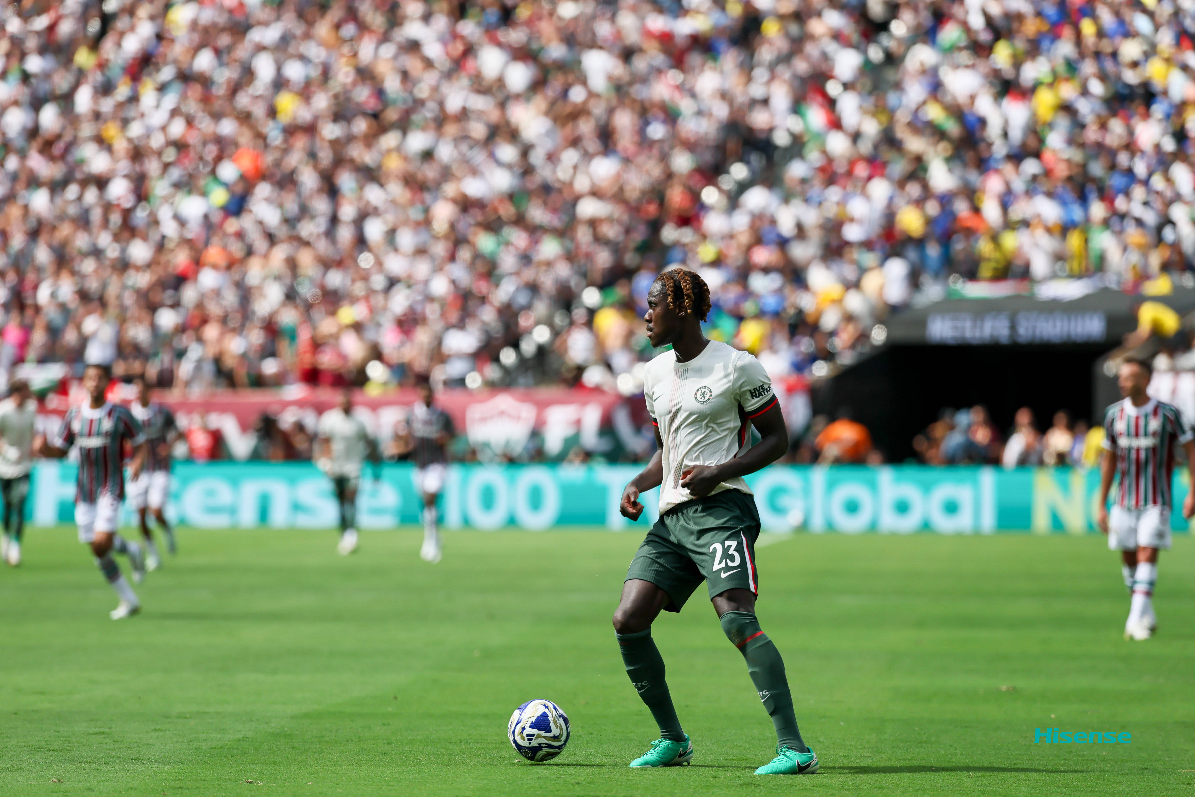 巴黎圣日耳曼艰难取胜,新援奠定胜利基石的简单介绍 巴黎圣日耳曼艰难取胜,新援奠定胜利基石的简单介绍