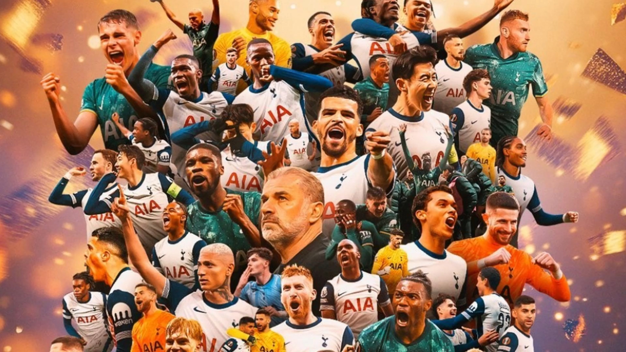 包含热刺对阵伯恩利，谁将笑到最后？的词条