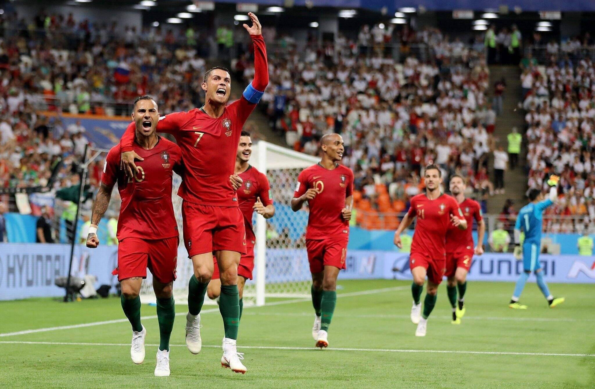 西班牙足球联赛火爆竞技频现！的简单介绍