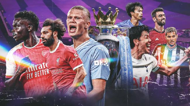 关于维罗纳不敌云达不来梅,德甲争冠局势动摇的信息 关于维罗纳不敌云达不来梅,德甲争冠局势动摇的信息