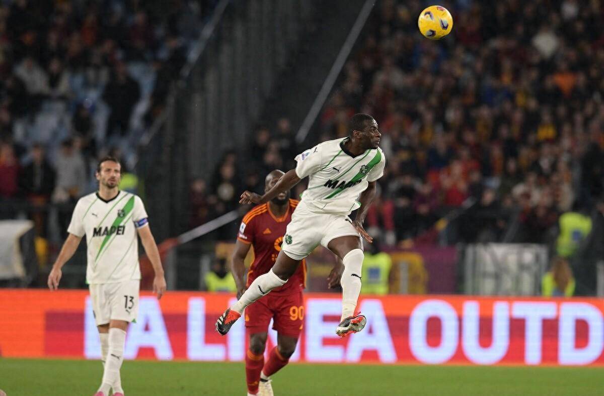 乌迪内斯球员积极备战下一场比赛，望继续保持不败势头的简单介绍