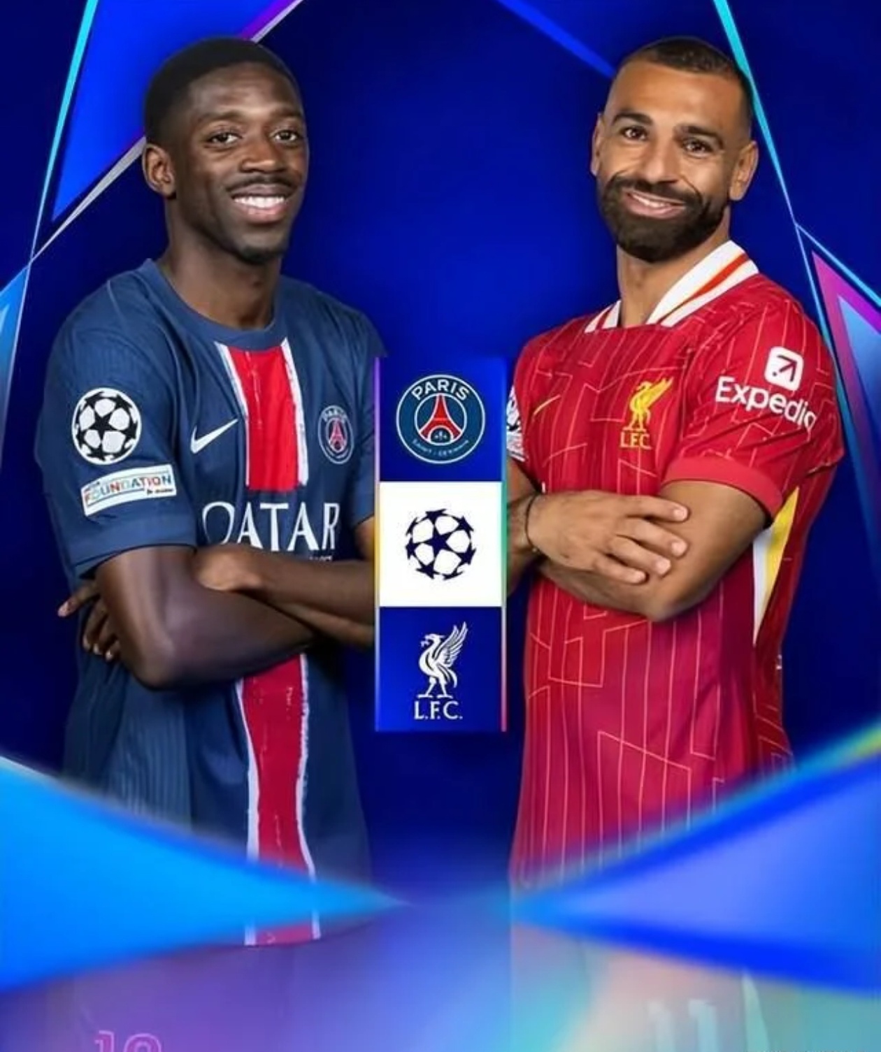 巴黎圣日耳曼轻取对手,豪取三连胜的简单介绍 巴黎圣日耳曼轻取对手,豪取三连胜的简单介绍