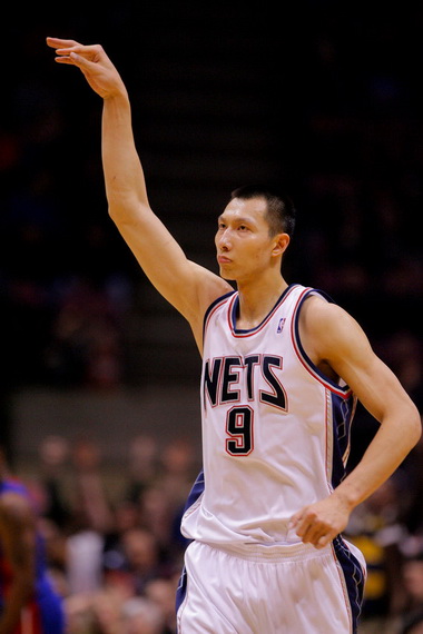 篮网新人状态火爆,带队奋勇战斗的简单介绍 篮网新人状态火爆,带队奋勇战斗的简单介绍