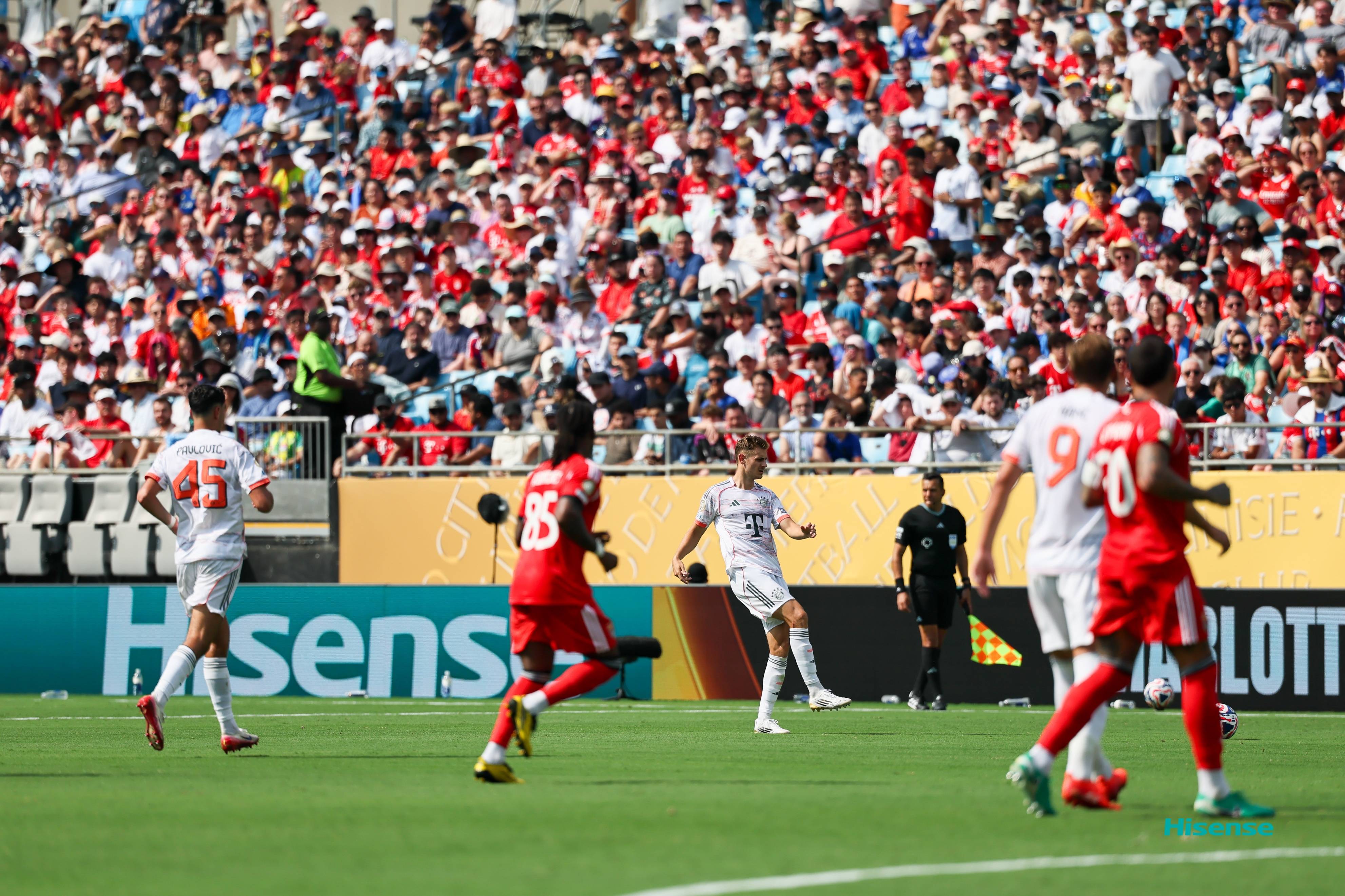 包含拜仁慕尼黑客场获胜,爆冷击败对手的词条 包含拜仁慕尼黑客场获胜,爆冷击败对手的词条