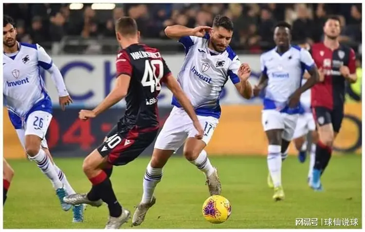 包含挪威主场告捷,仍有希望晋级下一轮的词条 包含挪威主场告捷,仍有希望晋级下一轮的词条