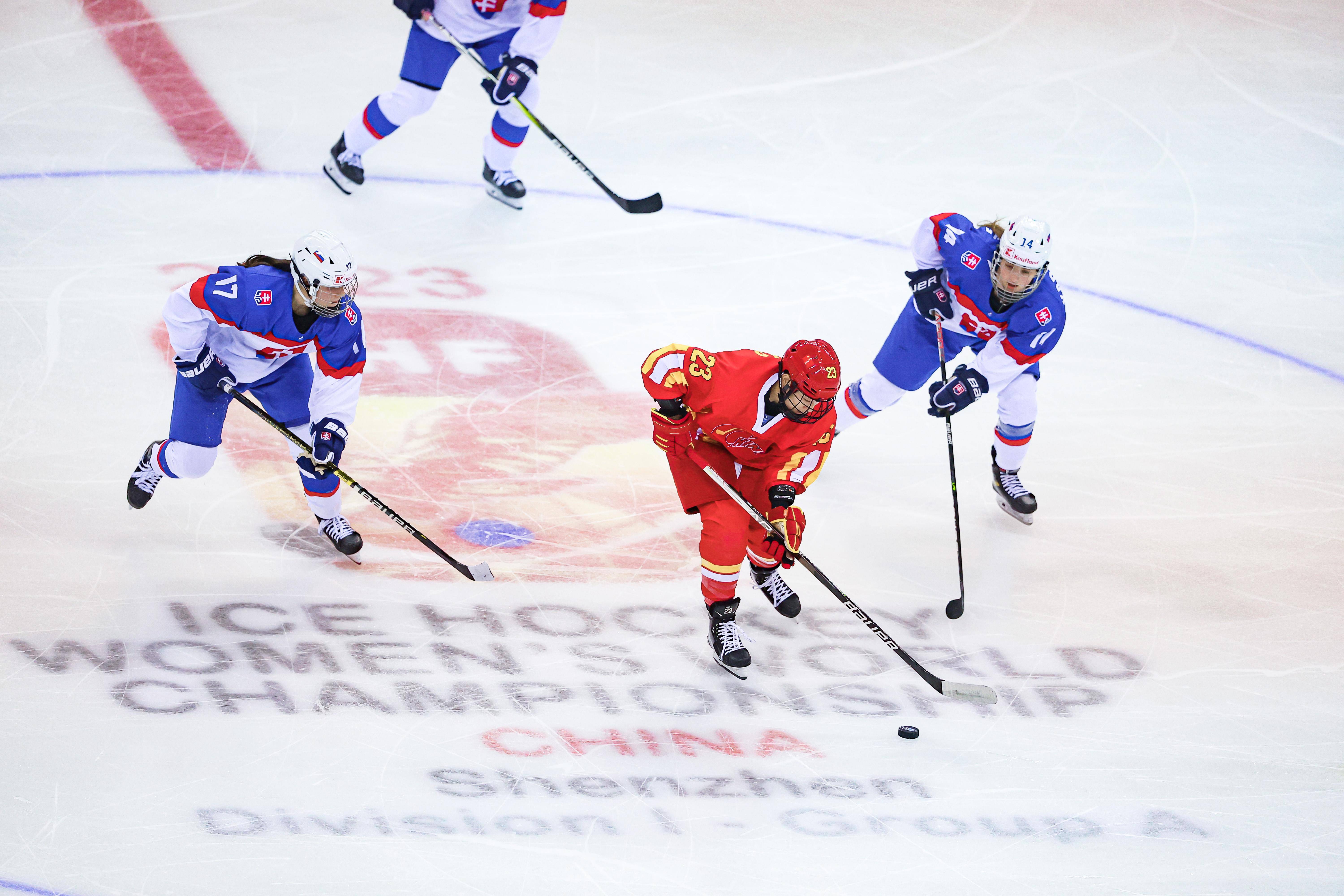 包含挪威主场告捷,仍有希望晋级下一轮的词条 包含挪威主场告捷,仍有希望晋级下一轮的词条