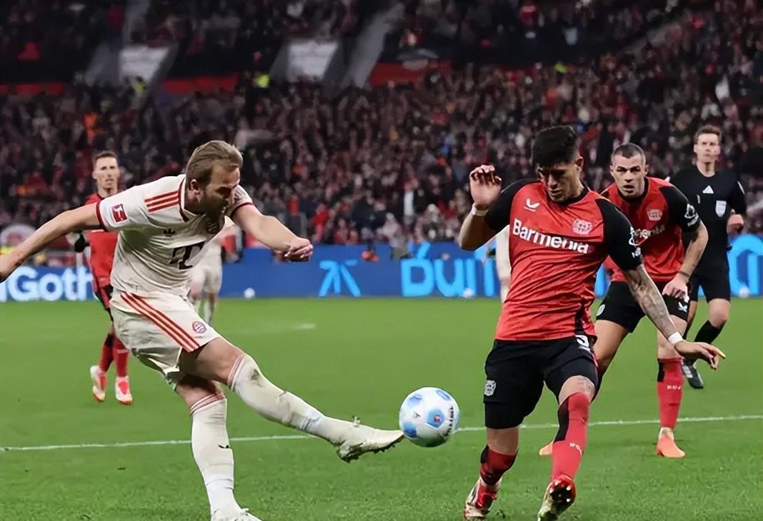 欧洲各国足球队火拼,场上惊险对决!的简单介绍 欧洲各国足球队火拼,场上惊险对决!的简单介绍