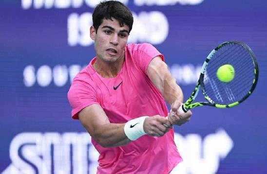 里尔再战波尔多,欲继续胜利的简单介绍 里尔再战波尔多,欲继续胜利的简单介绍