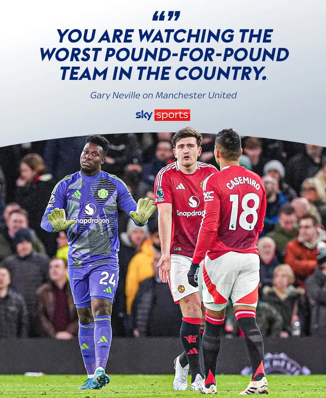 关于曼联客场大胜纽卡斯尔,继续追赶前列的信息 关于曼联客场大胜纽卡斯尔,继续追赶前列的信息