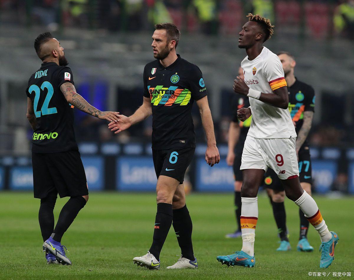 包含罗马客场遭逆转失利,伤心告别主场不败的词条 包含罗马客场遭逆转失利,伤心告别主场不败的词条